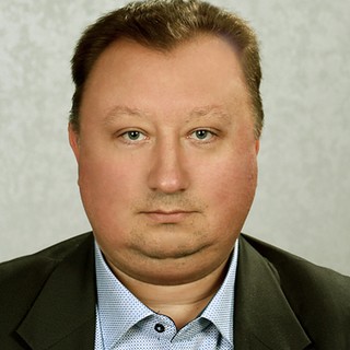 Павловський Руслан Володимирович | Єдиний реєстр адвокатів України